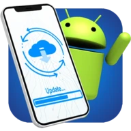Software Update - App Updates Android App APK (com.iandtapps ...