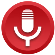Voice Recorder