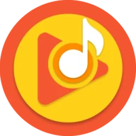 Music Player - MP3 Player