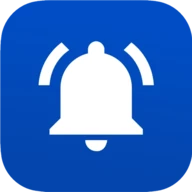 Notify - Messages Saver
