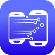 Smart Switch Mobile Data Share