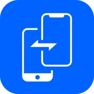 Smart Switch - Phone Transfer