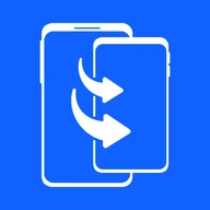 Smart Switch : Copy My Data