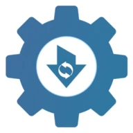 Update Play Store Info