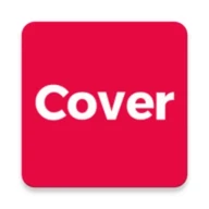 Cover - Insurance in a snap