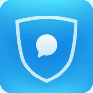 CoverMe - Second Phone Number