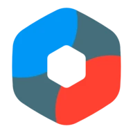 CreativeApp