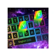 Customize your LED Keyboard