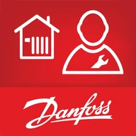Installer App