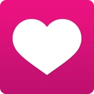 DateMe - Flirt & Find Love
