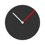 DateTime