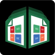 Docx Reader Word Office viewer