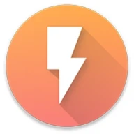 Download manager & Accelerator - Download booster