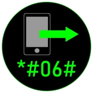 Droid Secret Codes