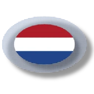 Dutch apps and games