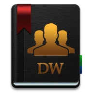 DW Contacts & Phone & SMS