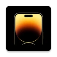 Dynamic Notch - Notify Island