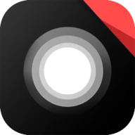 EasyTouch - Assistive Touch fo