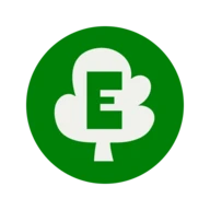 Ecosia: Browse to plant trees.