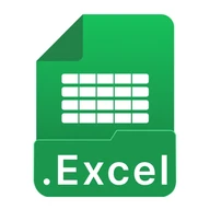 Edit Excel Spreadsheets Reader