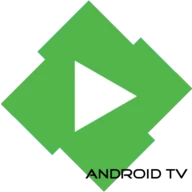 Emby for Android TV