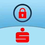 eToken BCR
