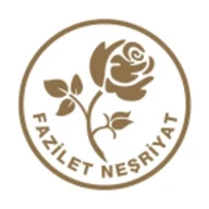 Fazilet Takvimi
