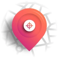 Find lost phone: Phone Tracker