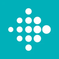 Fitbit