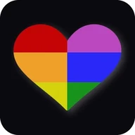 Gay Video Chat, Live Talk