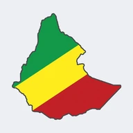 GeezEdit Amharic Keyboard