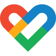 Google Fit: Activity Tracking