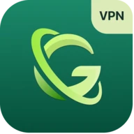 Grooz VPN - Fast & Secure WiFi