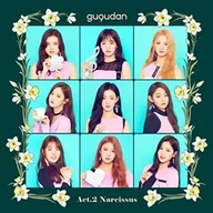 Gugudan 4K HD Wallpapers 2020 