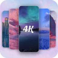 HD Background: 4k Wallpaper