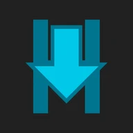 Hero Download Manager