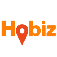 Hobiz – Find, Chat, Meet
