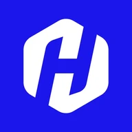 HSB Investasi - Forex Trading