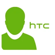 HTC Club