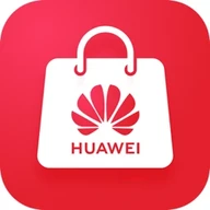 Huawei Store