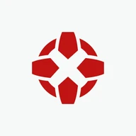 IGN Entertainment