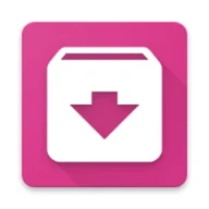 InstaTube - Instagram Downloader