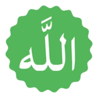 Animated Islamic Stickers 2024