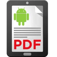 PDF - PDF Reader