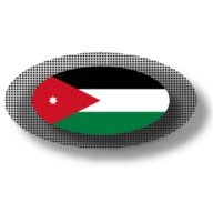 Jordanian apps and games