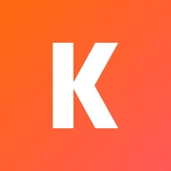 KAYAK: Flights, Hotels & Cars