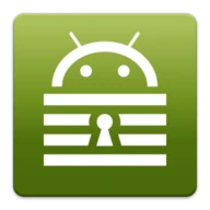 Keepass2Android Password Safe