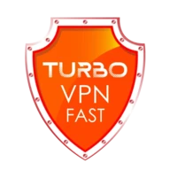 Turbo VPN Fast - VPN Proxy