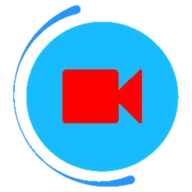 Live recorder - Live screen re