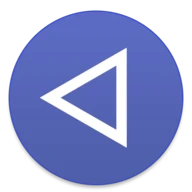 Back Button